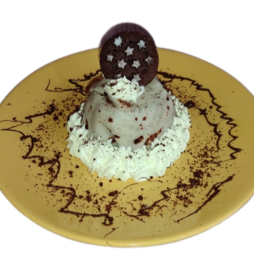 1620978179882_edited (1)