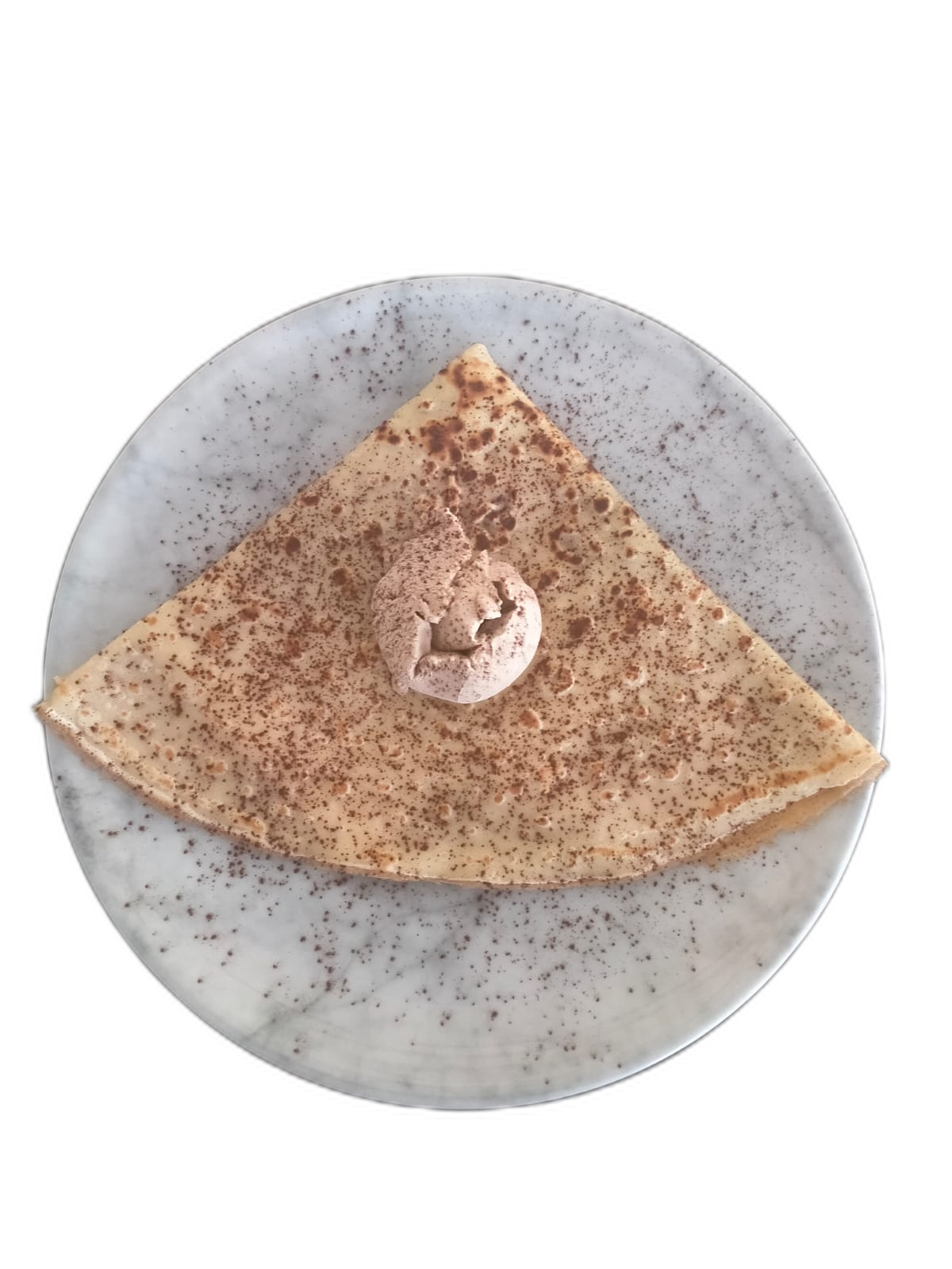 WhatsApp Image 2022-06-14 at 11.32.05 (1)