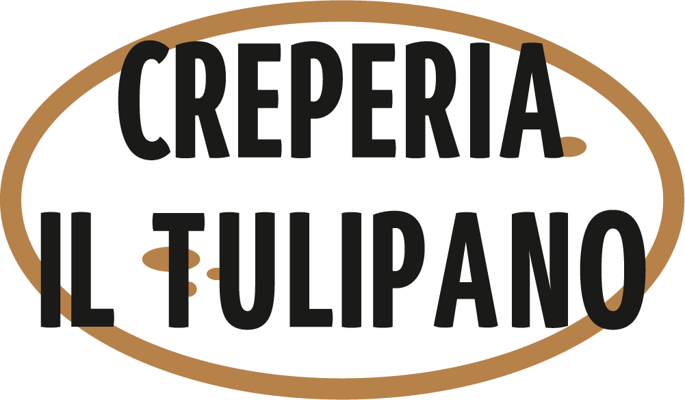 Creperia Il Tulipano